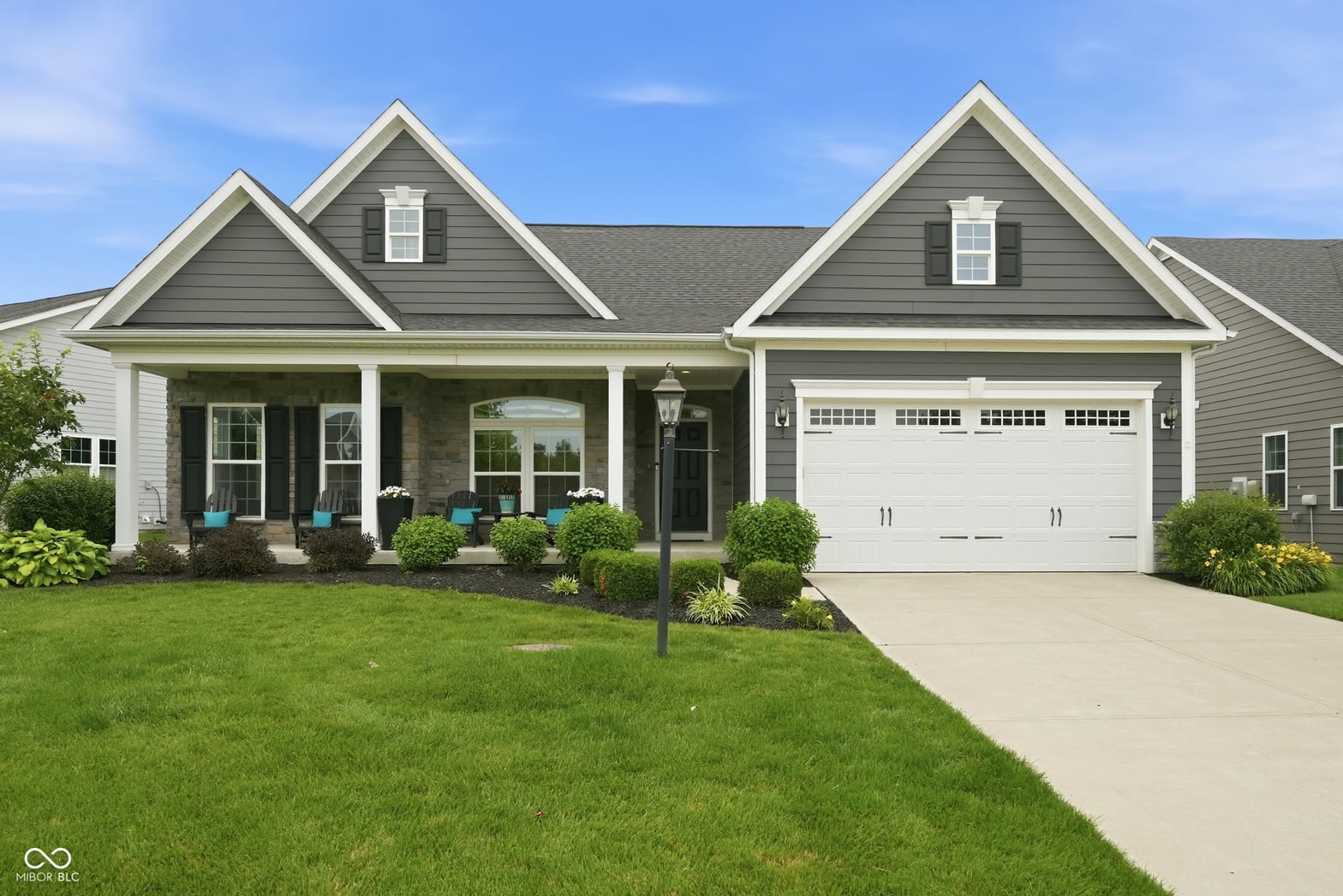 Photo of 5061 Montview Way, Noblesville, IN