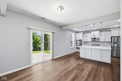 Photo of 870 Touralosa Drive, Westfield, IN