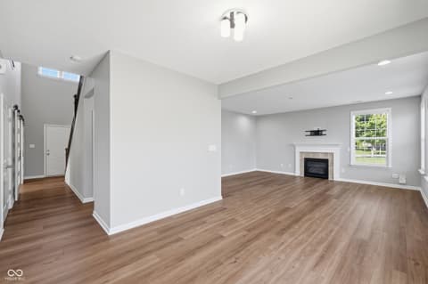 Photo of 870 Touralosa Drive, Westfield, IN
