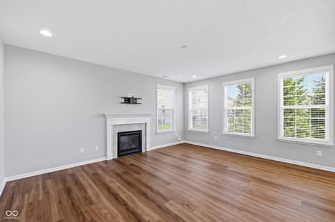 Photo of 870 Touralosa Drive, Westfield, IN