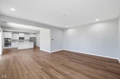 Photo of 870 Touralosa Drive, Westfield, IN