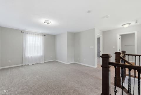 Photo of 870 Touralosa Drive, Westfield, IN