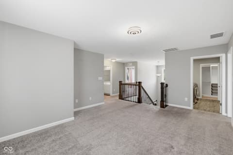 Photo of 870 Touralosa Drive, Westfield, IN