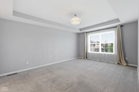 Photo of 870 Touralosa Drive, Westfield, IN
