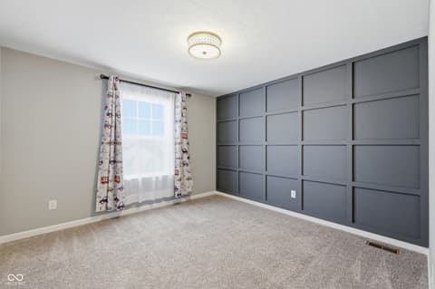 Photo of 870 Touralosa Drive, Westfield, IN