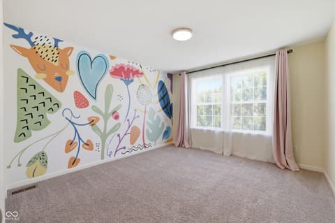 Photo of 870 Touralosa Drive, Westfield, IN