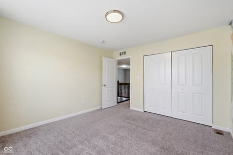 Photo of 870 Touralosa Drive, Westfield, IN
