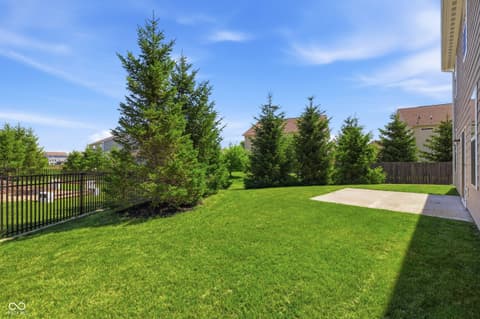 Photo of 870 Touralosa Drive, Westfield, IN
