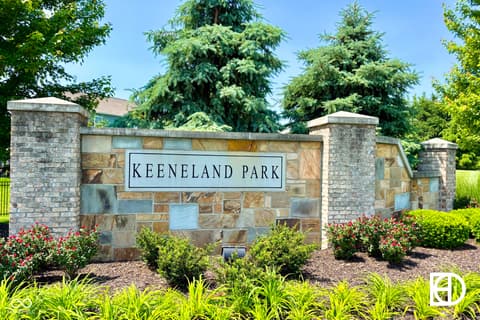 Photo of 870 Touralosa Drive, Westfield, IN