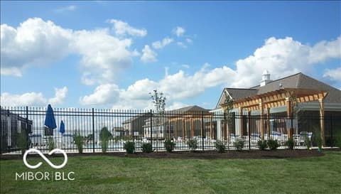 Photo of 870 Touralosa Drive, Westfield, IN