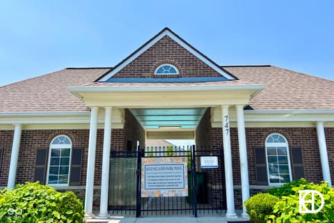 Photo of 870 Touralosa Drive, Westfield, IN