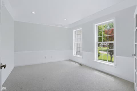 Photo of 11316 Abbitt Trail, Zionsville, IN