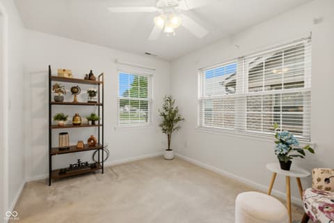 Photo of 3831 Oak Trail, Indianapolis, IN