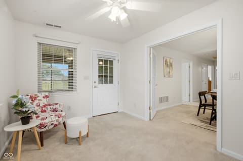 Photo of 3831 Oak Trail, Indianapolis, IN