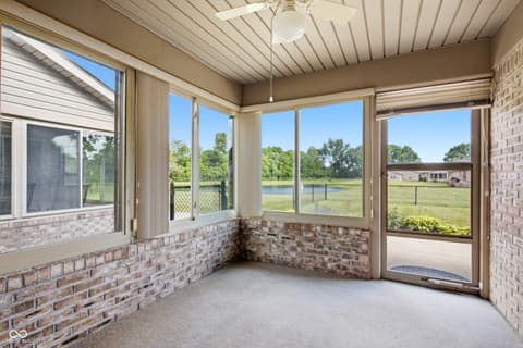 Photo of 3831 Oak Trail, Indianapolis, IN