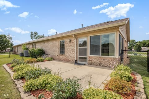 Photo of 3831 Oak Trail, Indianapolis, IN