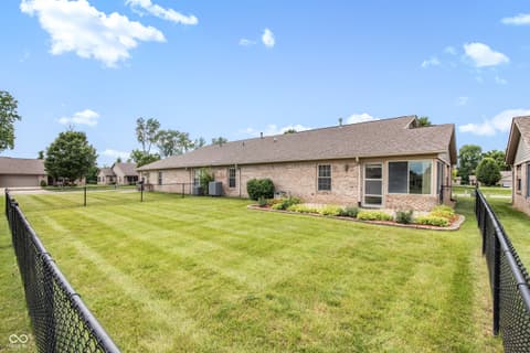 Photo of 3831 Oak Trail, Indianapolis, IN