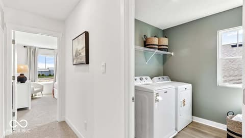 Photo of 24432 Godby Street, Sheridan, IN