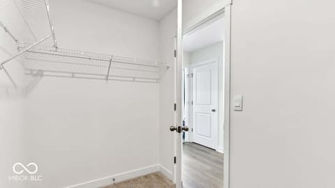 Photo of 1594 Pritchet Street, Fortville, IN