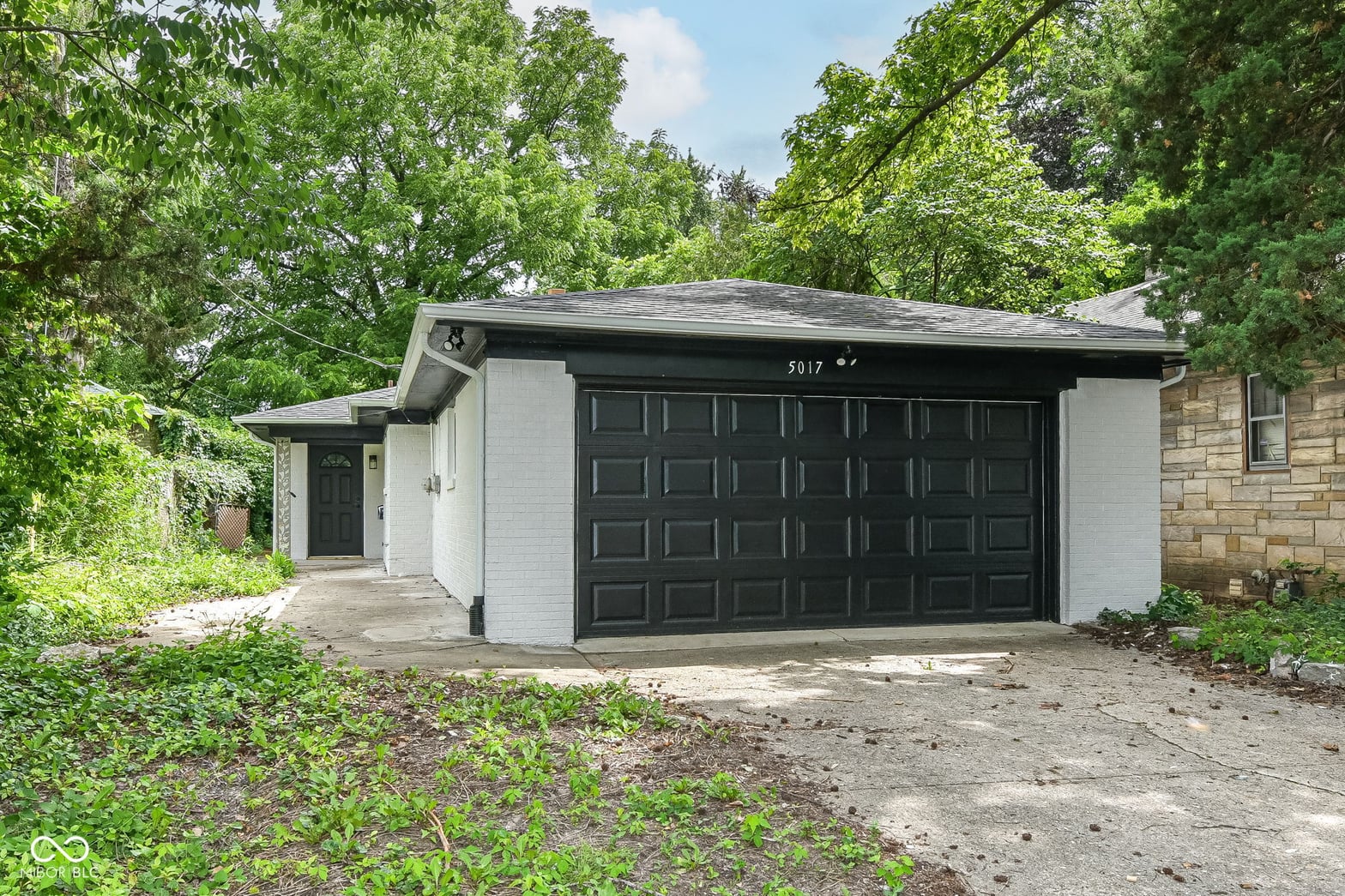 Photo of 5017 E 14th Street, Indianapolis, IN
