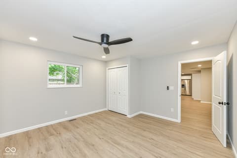 Photo of 5017 E 14th Street, Indianapolis, IN