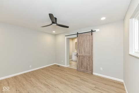 Photo of 5017 E 14th Street, Indianapolis, IN