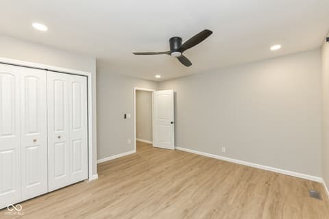 Photo of 5017 E 14th Street, Indianapolis, IN