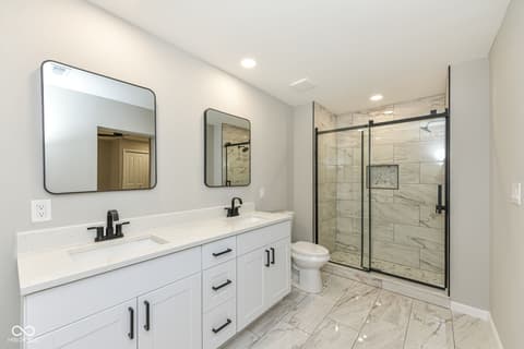 Photo of 5017 E 14th Street, Indianapolis, IN