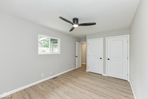 Photo of 5017 E 14th Street, Indianapolis, IN
