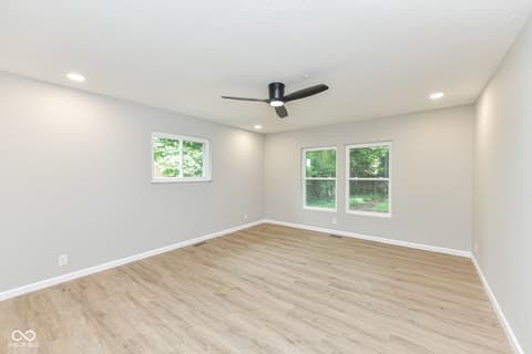 Photo of 5017 E 14th Street, Indianapolis, IN