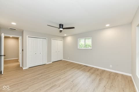 Photo of 5017 E 14th Street, Indianapolis, IN