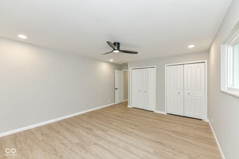 Photo of 5017 E 14th Street, Indianapolis, IN