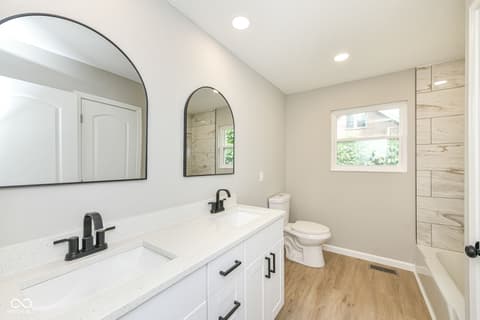 Photo of 5017 E 14th Street, Indianapolis, IN