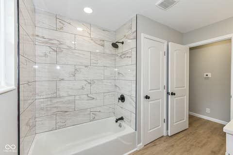 Photo of 5017 E 14th Street, Indianapolis, IN