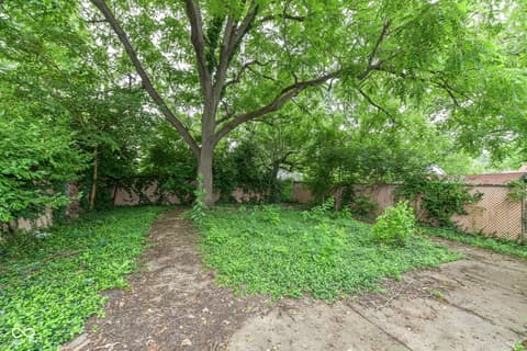 Photo of 5017 E 14th Street, Indianapolis, IN