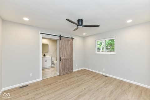 Photo of 5017 E 14th Street, Indianapolis, IN