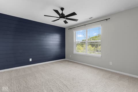 Photo of 13824 Fieldcrest Drive, McCordsville, IN