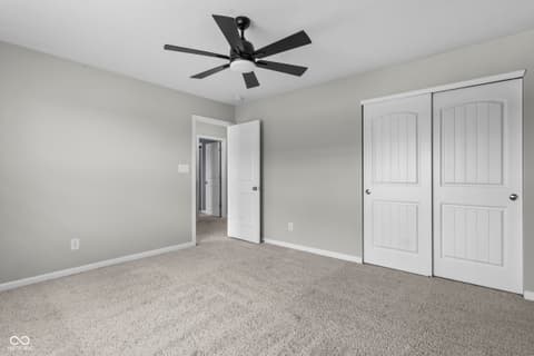 Photo of 13824 Fieldcrest Drive, McCordsville, IN
