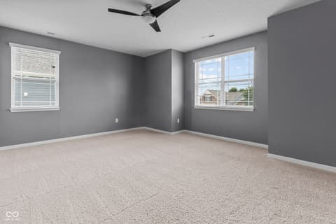 Photo of 13824 Fieldcrest Drive, McCordsville, IN