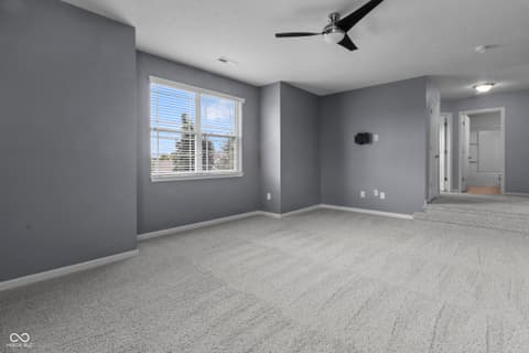 Photo of 13824 Fieldcrest Drive, McCordsville, IN