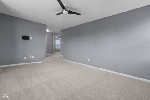 Photo of 13824 Fieldcrest Drive, McCordsville, IN