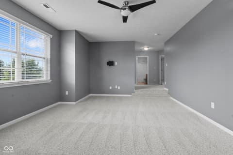 Photo of 13824 Fieldcrest Drive, McCordsville, IN