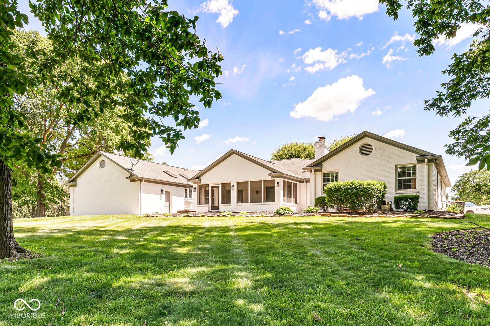 Photo of 4401 King Arthur Court, Carmel, IN