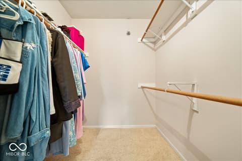 Photo of 7438 Prairie Lake Drive, Indianapolis, IN