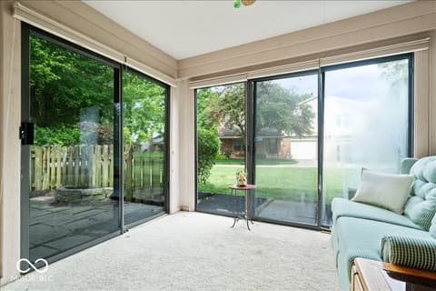 Photo of 7438 Prairie Lake Drive, Indianapolis, IN