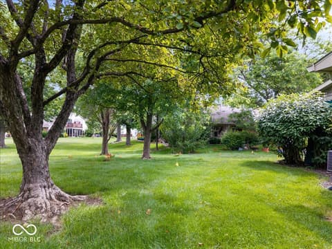 Photo of 7438 Prairie Lake Drive, Indianapolis, IN