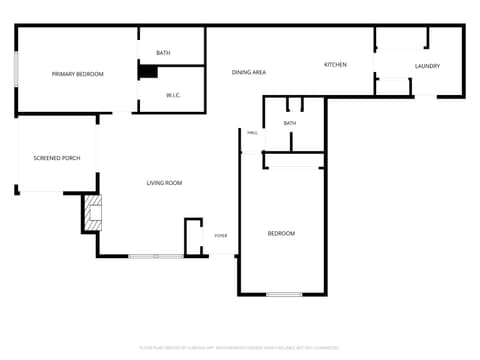 Photo of 7438 Prairie Lake Drive, Indianapolis, IN