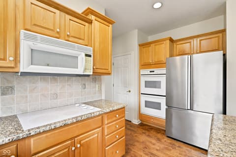 Photo of 10914 Lightship Court, Fishers, IN