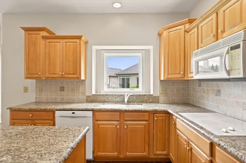 Photo of 10914 Lightship Court, Fishers, IN