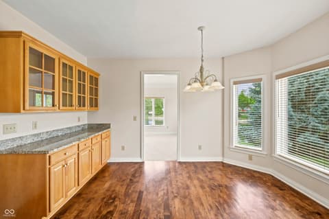 Photo of 10914 Lightship Court, Fishers, IN